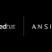 ansible-red-hat-blog-top